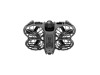 DJI Neo 2 Fly More Combo